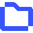 valeriacool.com